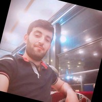 Muhmmet Yilmaz