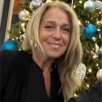 Diann Loew