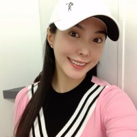 Nana Zhao