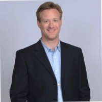 Brian Eisert