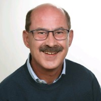 Thomas Krahn