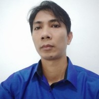 Roy Darwis Panjaitan