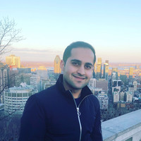 Faisal Sallar