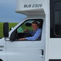 Greg Kellogg
