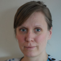 Elin Norrgård