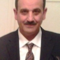 Hatem Ounis
