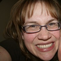 Heather Davis