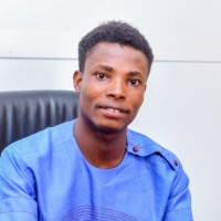 Emmanuel Okon
