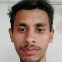 Shubham Balri