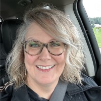 Heidi Shawd