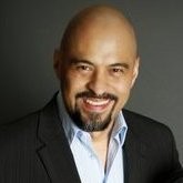 Pedro J. Guzman