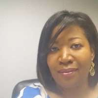Sonya Bradley
