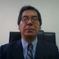 Manuel Antonio Bravo Cádiz