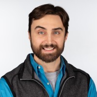 Mark Francis, P.E., S.E.