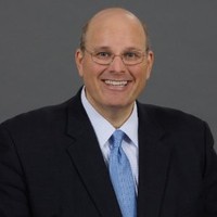 John O'Malley