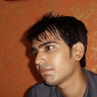 vaibhav thakkar