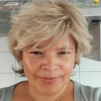 Celia Weingarten