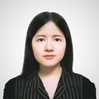 Jiaqi (Jackie) FAN