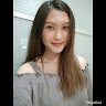 Huiifang Tan