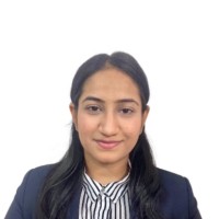 Bhavya Somani