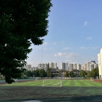 金朝凯