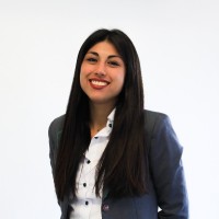 Aldana Valenzuela