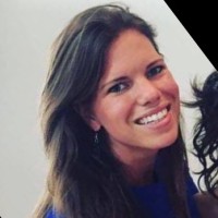 Sanne Andela