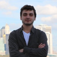 Yiğit TÜKEL