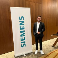 Hasan Hüseyin Arazlı