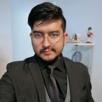 Samuel Aguero L.