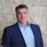 Matthew M. Dubois, Pe, Cfm