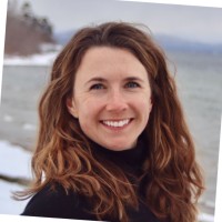 Camille Whiting