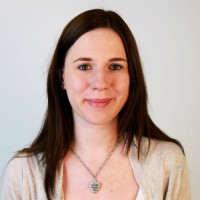Jeanine Meyer