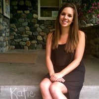Katie Carlson