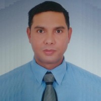 Jerome Adrian