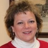 Connie Frantz