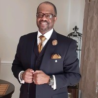 Willie Michael Jones