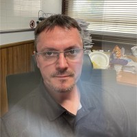 Brad Eynon