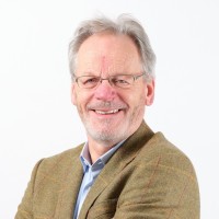 Phil Dingle