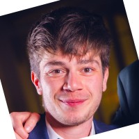 Lucas Maître