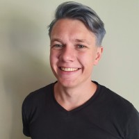 Rune Skogvoll