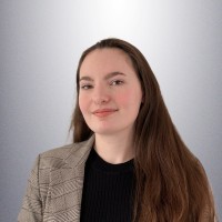Lucie Colicchio