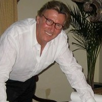 Bruce McIntosh