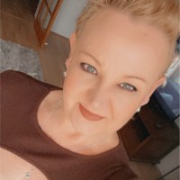Nicole Hush