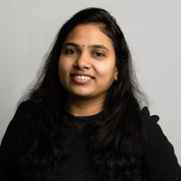 Divya Tummalapalli