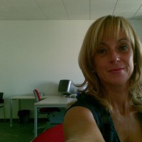Barbara Perissi