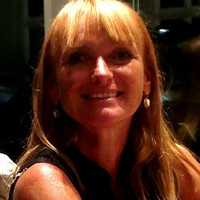 nina legisa-glavic