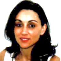 Annarita Gargiulo