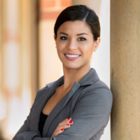 Manisha Yamagar