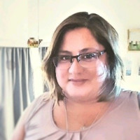 Jennifer Bryan